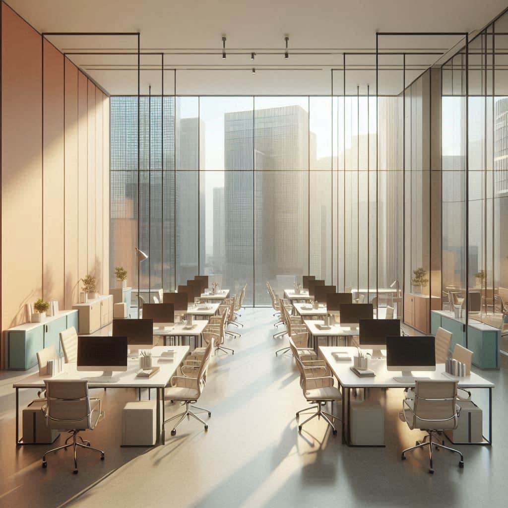 大厦名字文章配图